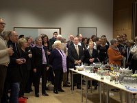 Jubilate 3.12.2016 773